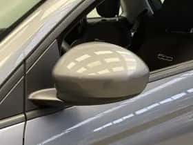 Fiat 500e (2022) thumbnail 9