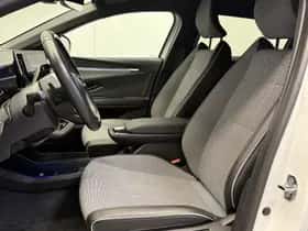 Renault Mégane (2023) thumbnail 2