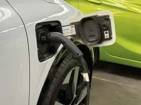 Renault Mégane (2023) thumbnail 11