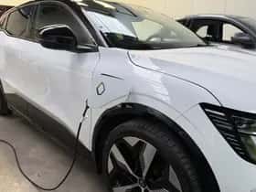 Renault Mégane (2023) thumbnail 12