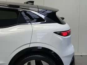 Renault Mégane (2023) thumbnail 15