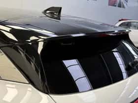Renault Mégane (2023) thumbnail 16