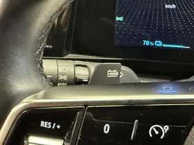 Renault Mégane (2023) thumbnail 17