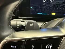 Renault Mégane (2023) thumbnail 18