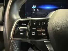 Renault Mégane (2023) thumbnail 19