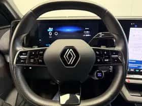 Renault Mégane (2023) thumbnail 20