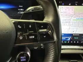 Renault Mégane (2023) thumbnail 21