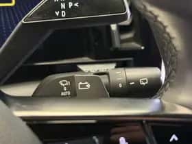 Renault Mégane (2023) thumbnail 22