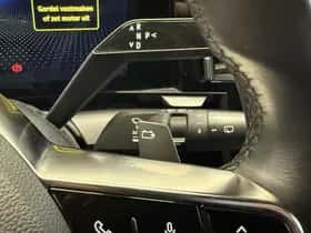 Renault Mégane (2023) thumbnail 23