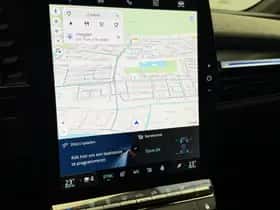 Renault Mégane (2023) thumbnail 25