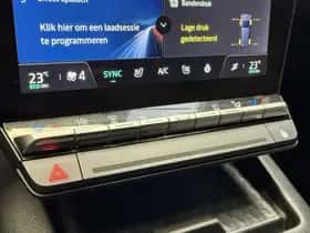 Renault Mégane (2023) thumbnail 27