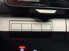 Renault Mégane (2023) thumbnail 29