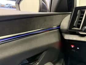 Renault Mégane (2023) thumbnail 31