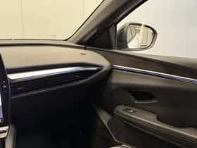 Renault Mégane (2023) thumbnail 32