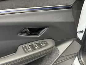 Renault Mégane (2023) thumbnail 33