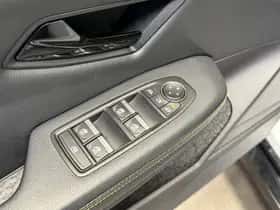 Renault Mégane (2023) thumbnail 34