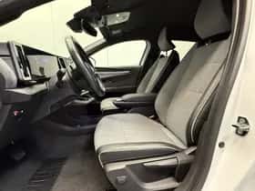 Renault Mégane (2023) thumbnail 36