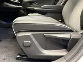 Renault Mégane (2023) thumbnail 37