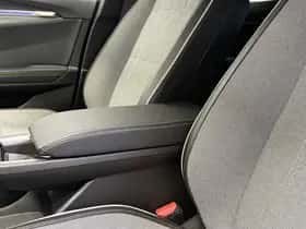 Renault Mégane (2023) thumbnail 38