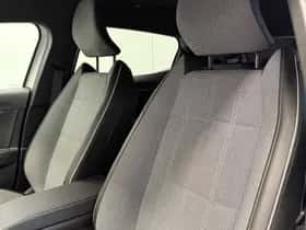 Renault Mégane (2023) thumbnail 39