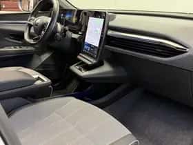 Renault Mégane (2023) thumbnail 40