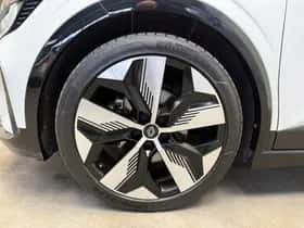 Renault Mégane (2023) thumbnail 5