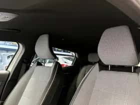 Renault Mégane (2023) thumbnail 41