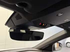 Renault Mégane (2023) thumbnail 42