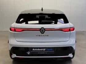 Renault Mégane (2023) thumbnail 46