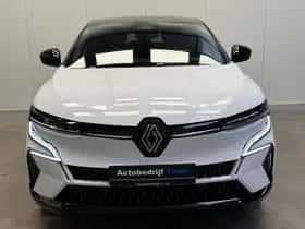Renault Mégane (2023) thumbnail 47