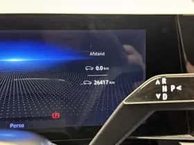 Renault Mégane (2023) thumbnail 7
