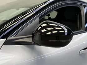 Renault Mégane (2023) thumbnail 9