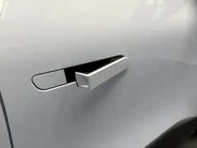 Renault Mégane (2023) thumbnail 10