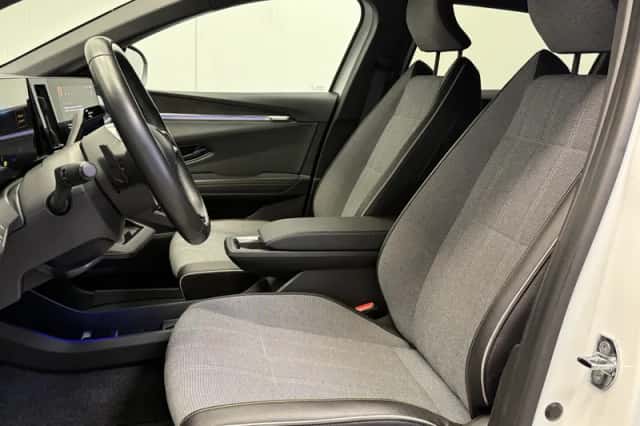 Renault Mégane (2023) thumbnail 2