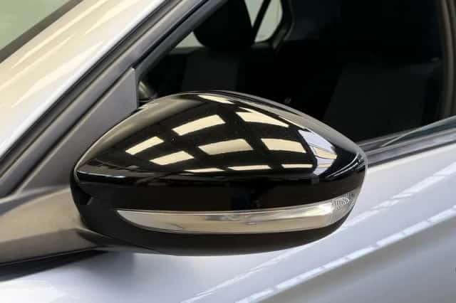 Opel Corsa (2022) thumbnail 11