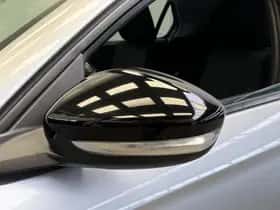 Opel Corsa (2022) thumbnail 11