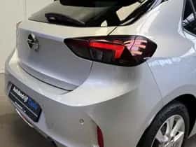 Opel Corsa (2022) thumbnail 12