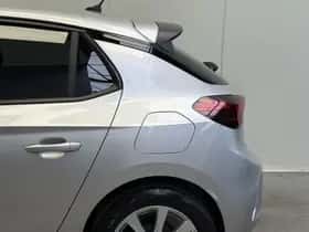 Opel Corsa (2022) thumbnail 13