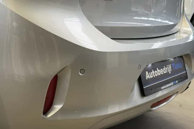 Opel Corsa (2022) thumbnail 14