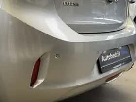 Opel Corsa (2022) thumbnail 14