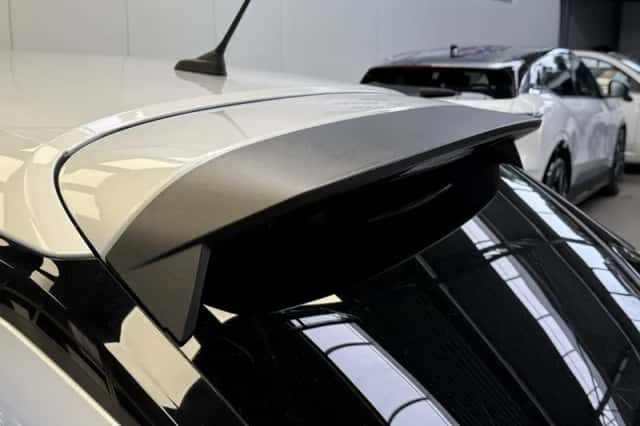 Opel Corsa (2022) thumbnail 15