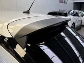 Opel Corsa (2022) thumbnail 15