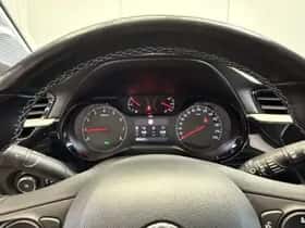 Opel Corsa (2022) thumbnail 17