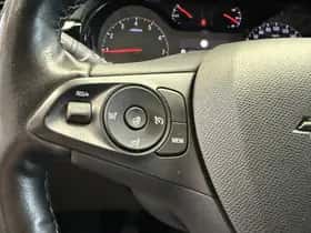 Opel Corsa (2022) thumbnail 18