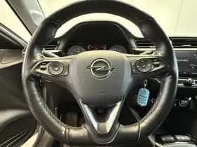 Opel Corsa (2022) thumbnail 19