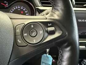 Opel Corsa (2022) thumbnail 20