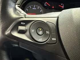 Opel Corsa (2022) thumbnail 21