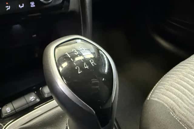 Opel Corsa (2022) thumbnail 22