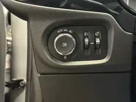 Opel Corsa (2022) thumbnail 23