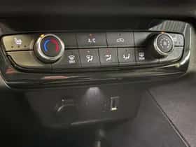 Opel Corsa (2022) thumbnail 25